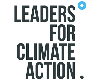 leaders_for_climate_action_logo