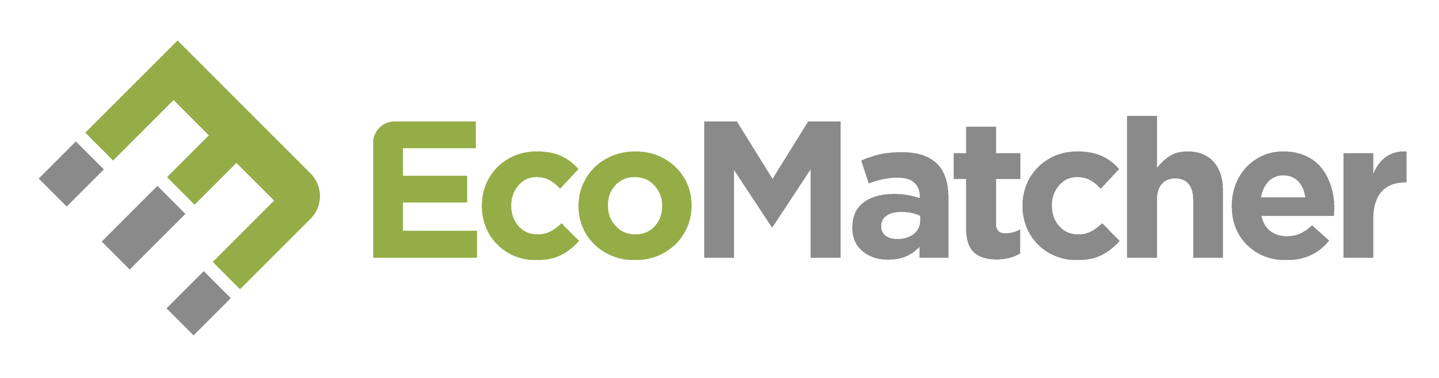 logo-ecomatcher