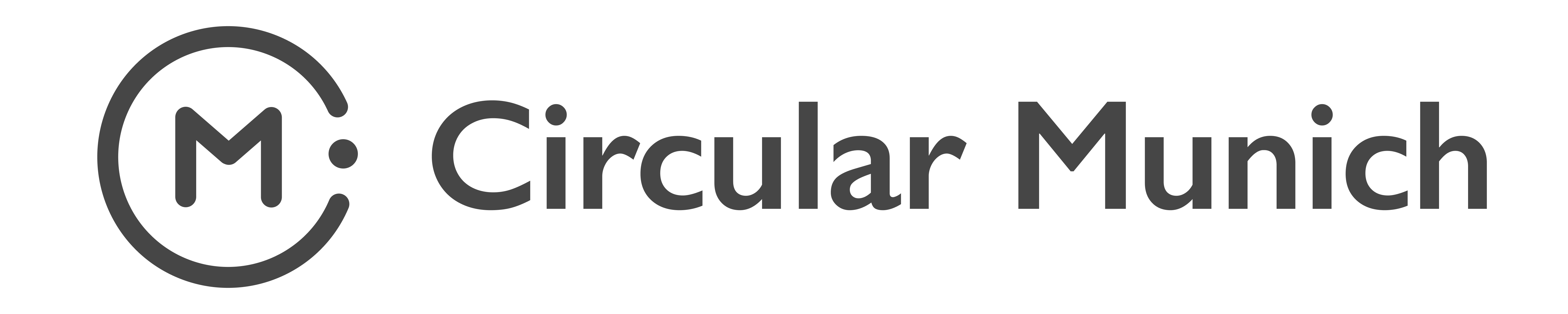 Circular Munich pack-it-eco Partner