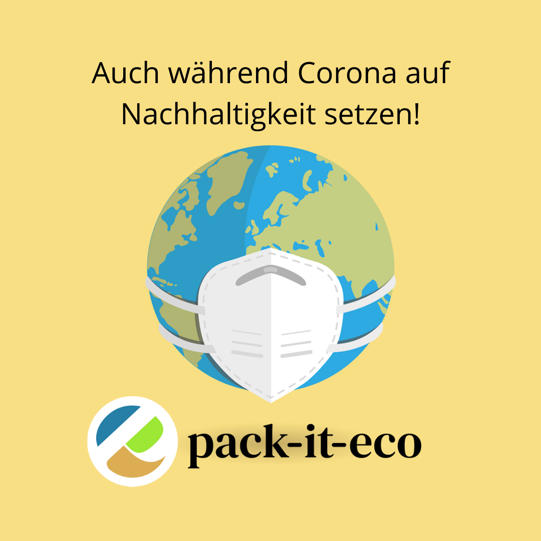 auch waehrend corona auf nachhaltigkeit setzen