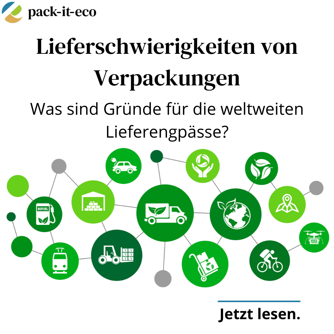 Lieferschwierigkeiten-von-Verpackungen