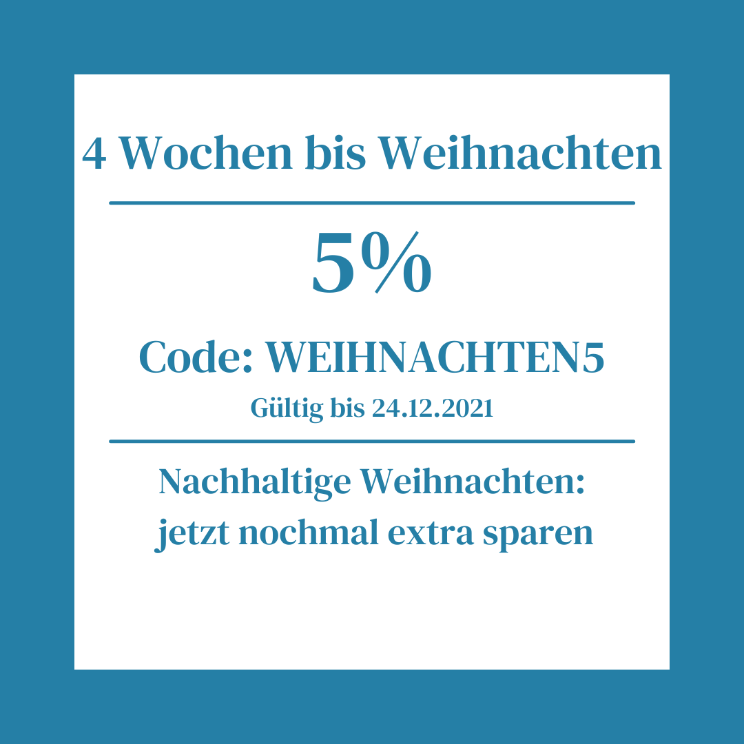 nachhaltige-weihnachten-rabattcode-ein-monat