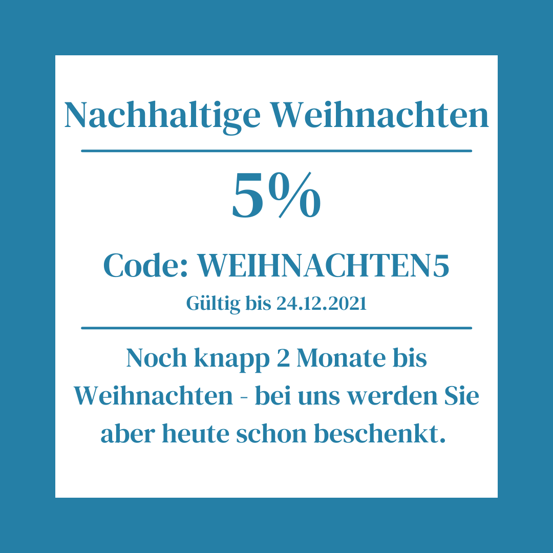 nachhaltige-weihnachten-rabattcode