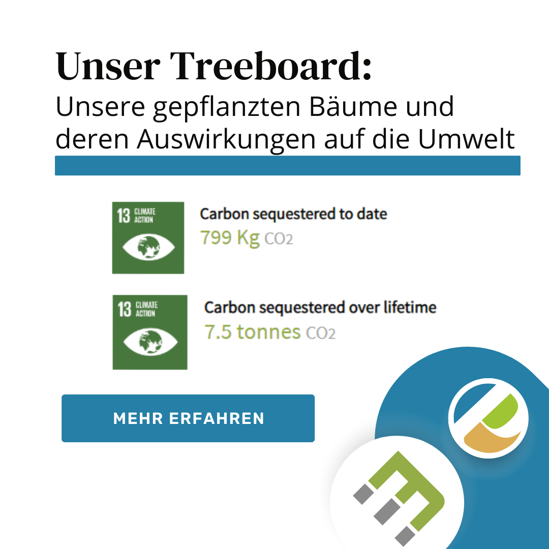 treeboard-oktober-ecomatcher