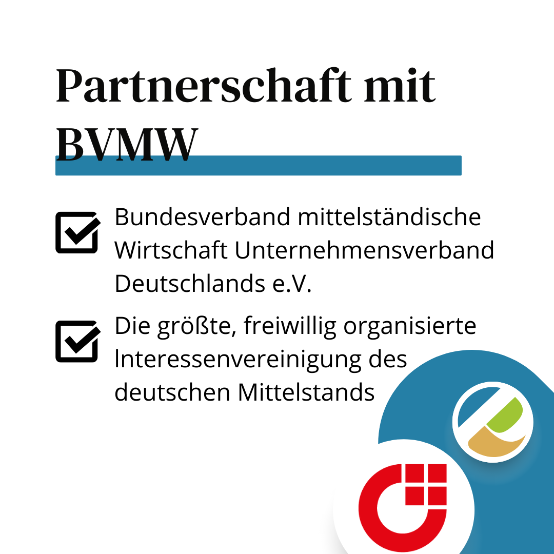 der Mittelstand bvmw partner pack-it-eco