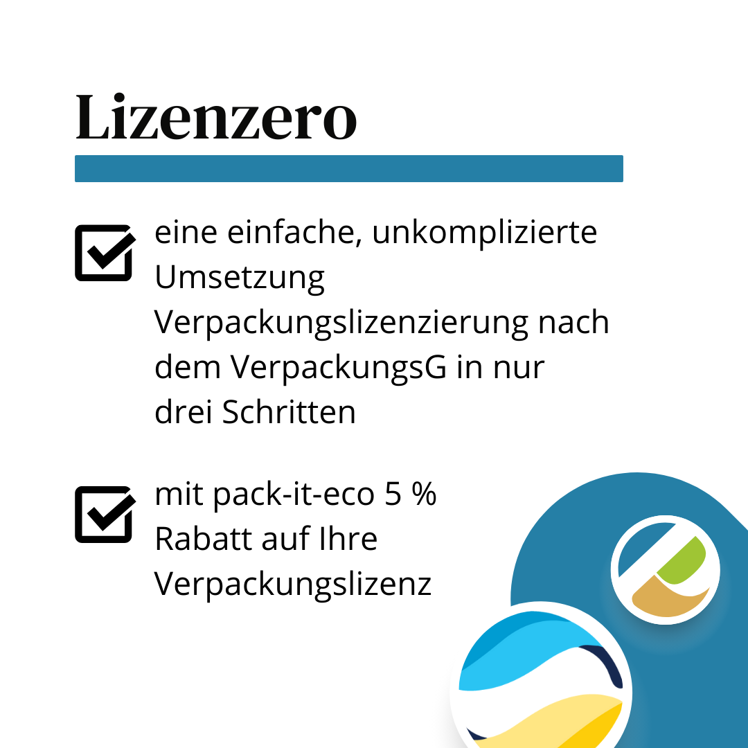 lizenzero-pack-it-eco-partnerschaft