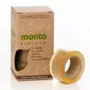 Monta Bio Klebeband